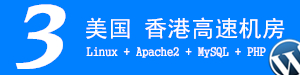 香⽮捫䡲䒍饥❙桑桑瑞饥